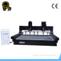 machinery for artificial marble stone cnc machining center granite block cutting machine